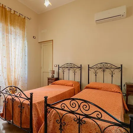 Supersanosalento * Supersano