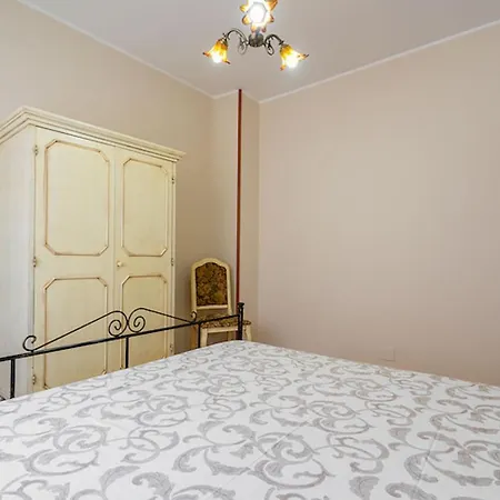 Supersanosalento Supersano