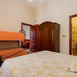 Supersanosalento Apartmán Supersano