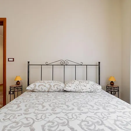 Supersanosalento * Supersano