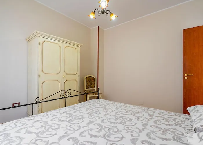 Supersanosalento Supersano