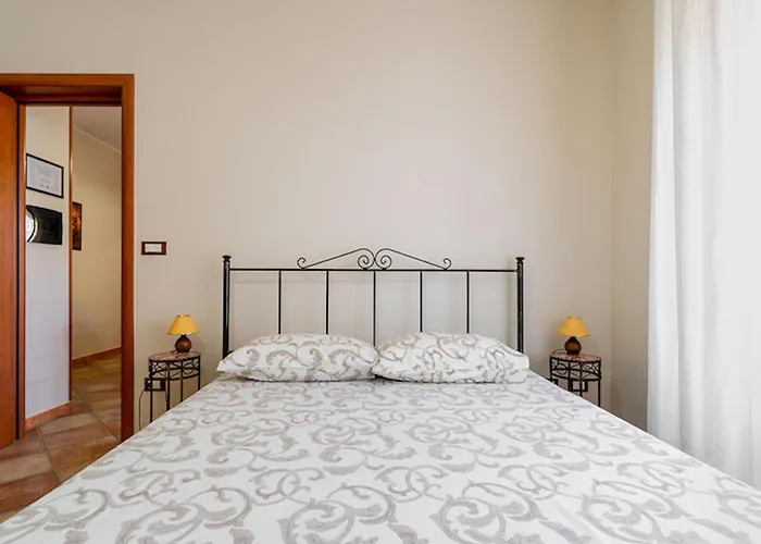 Supersanosalento * Supersano